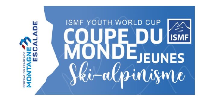 Coupe du Monde Jeunes de Ski-Alpinisme