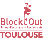Block'Out Toulouse
