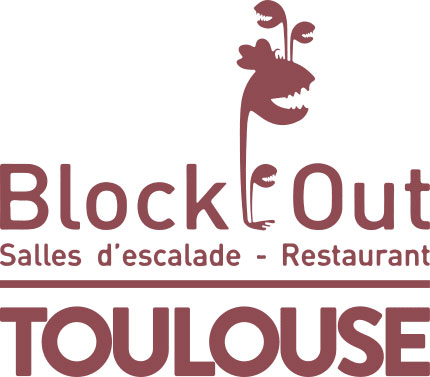 Block'Out Toulouse 