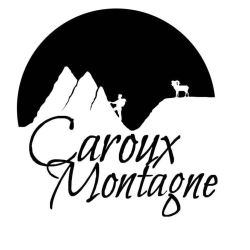 Caroux Montagne