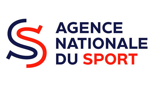 ANS (Agence National du Sport)