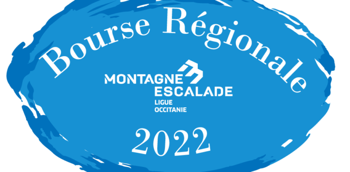 Bourse Clubs