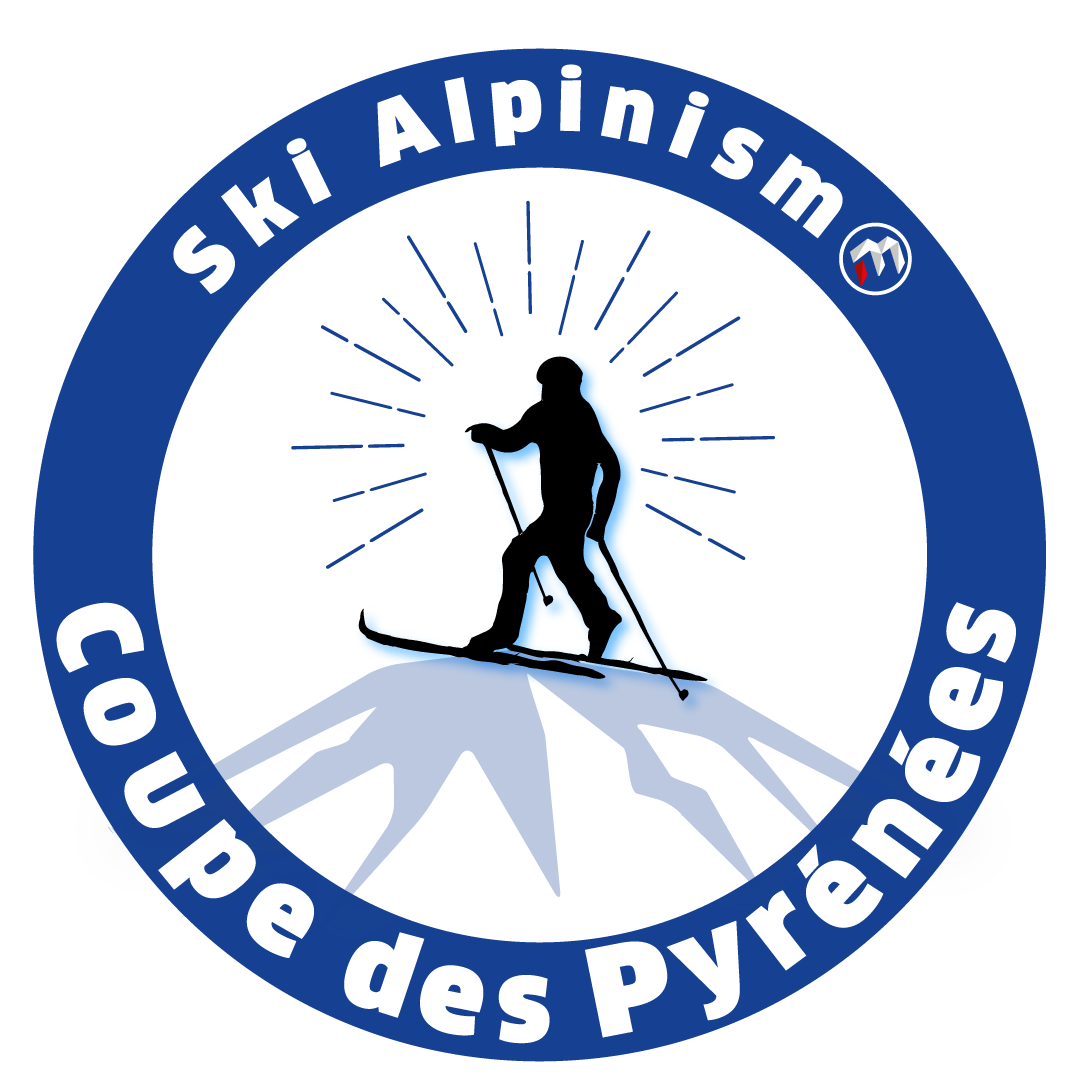 Coupe des Pyrénées de Ski Alpinisme