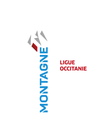 Logo Ligue Occitanie
