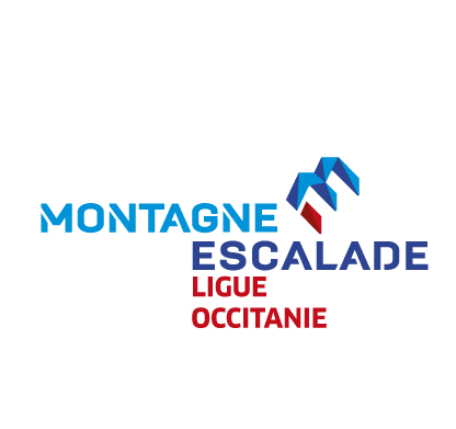 Ligue Occitanie FFME