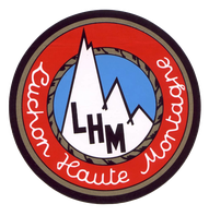 Luchon Haute Montagne (LHM)