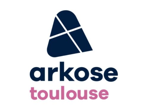 Arkose Toulouse