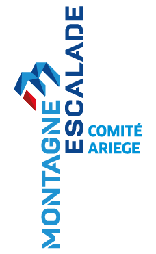 Comité Départemental FFME de l’Ariège