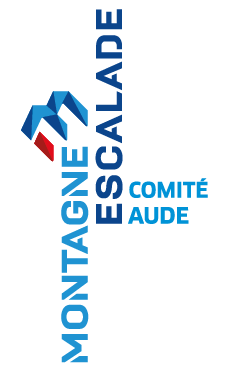 Comité Départemental FFME de l’Aude