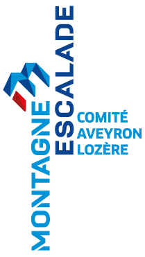 Comité Départemental FFME de l’Aveyron et de la Lozère