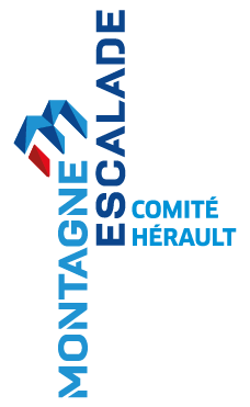 Comité Départemental FFME de l’Hérault