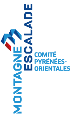 Comité Départemental FFME des Pyrénées Orientales