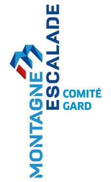 Comité Départemental FFME du Gard