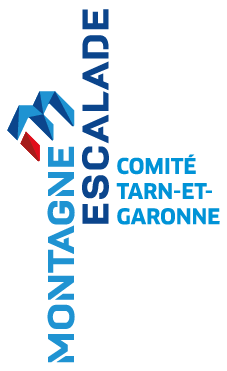 Comité Départemental FFME du TARN-ET-GARONNE 