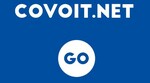 Covoit.net