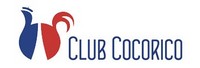 Club Cocorico