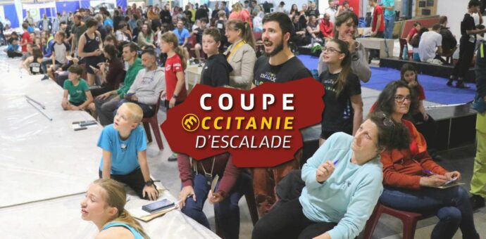 Coupe Occitanie à Cahors : la dernière de la saison !
