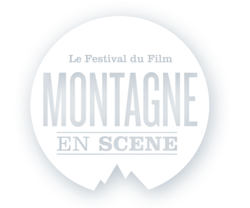 Montagne en Scène
