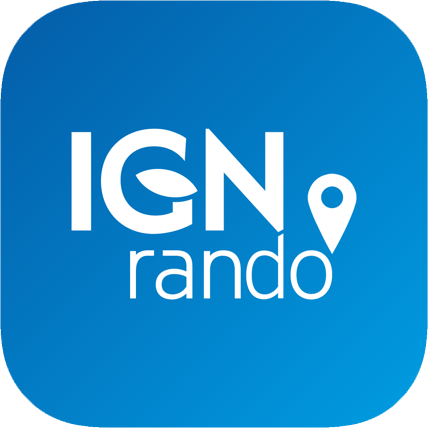 IGN Rando 