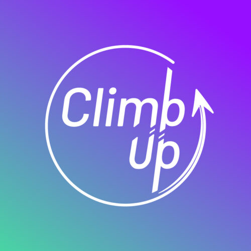 Climb Up Nîmes