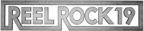 Reel Rock 19
