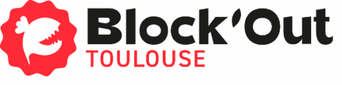 Block'Out Toulouse