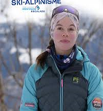 Manon Pinède