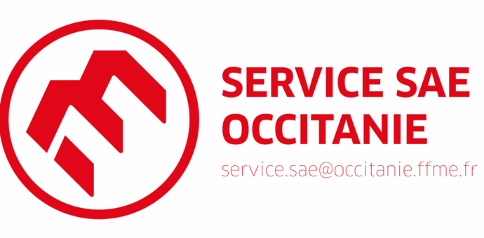 Service SAE