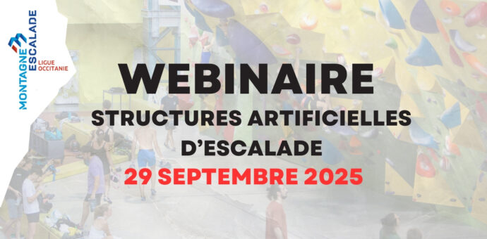 Webinaire SAE – 29 septembre 2025