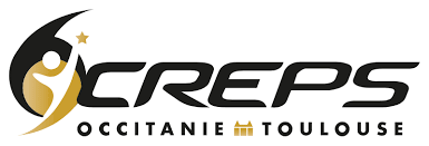 CREPS Montpellier