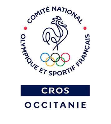CROS Occitanie