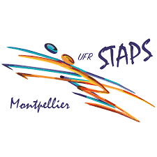 STAPS Montpellier