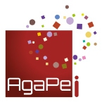 IME Autan Val Fleuri 