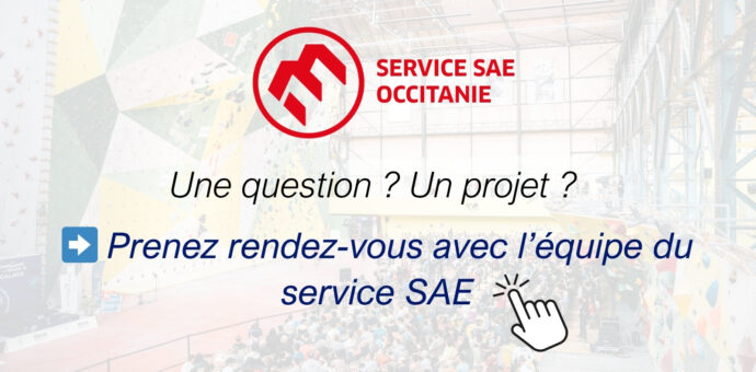 Prendre rendez-vous