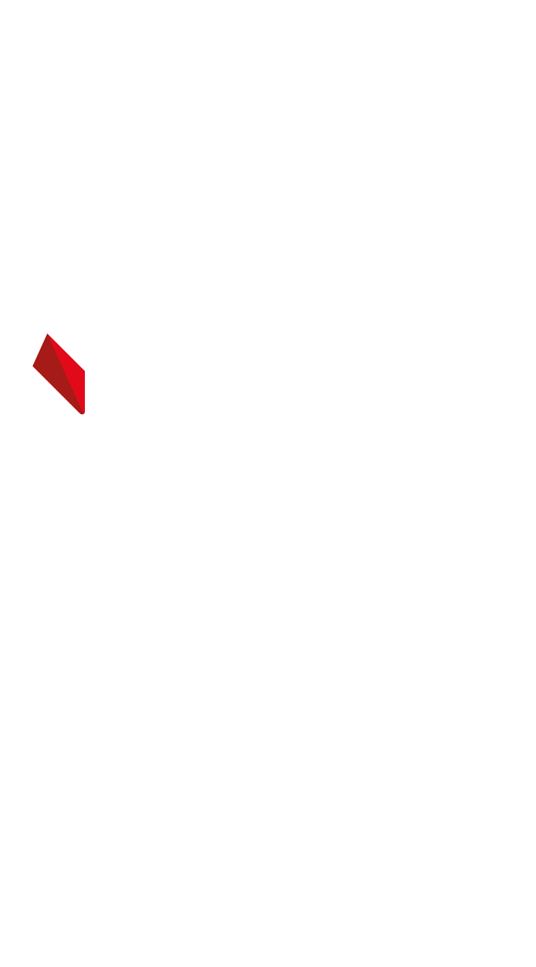 Logo Ligue Occitanie FFME