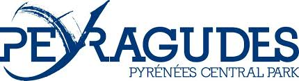 Logo Peyragudes