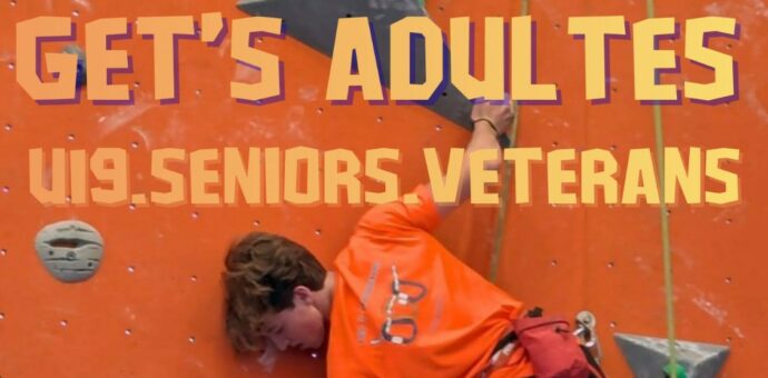 GET&rsquo;S Adulte (31) – 7 février 2026