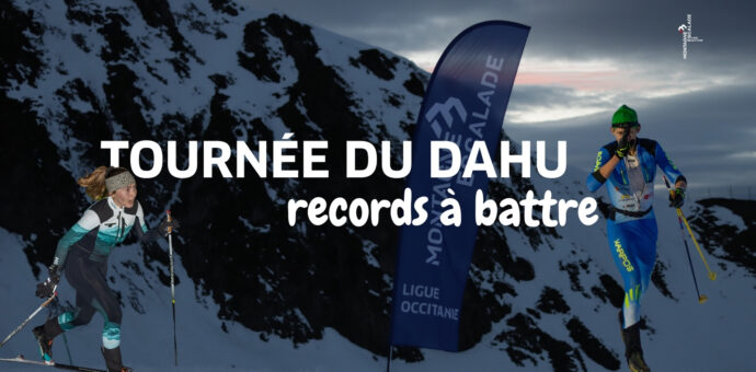Classement tournée du Dahu – mis à jour le 14/01/26