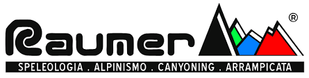Raumer Climbing
