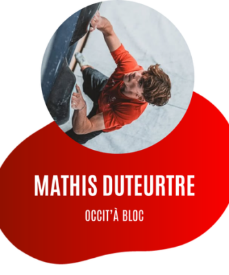Mathis Duteurtre