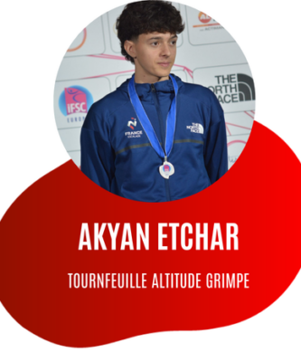 Akyan Etchar