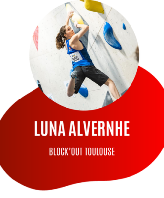 Luna Alvernhe
