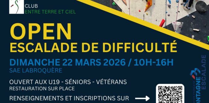 GET&rsquo;s sénior – Course à l&rsquo;échalote (31) – Dimanche 22 mars