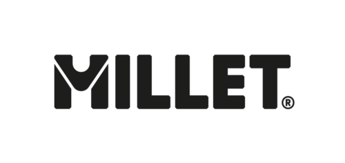 Millet