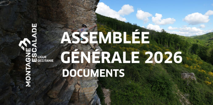 Assemblée Générale 2026 – Consultez les documents !