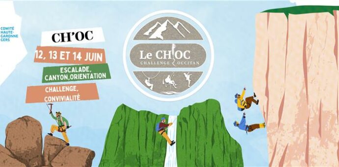 Le CH&rsquo;OC 2026 – 12, 13, 14 juin (31)